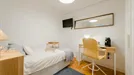 Room for rent, Madrid Chamartín, Madrid, &lt;span class=&quot;blurred street&quot; onclick=&quot;ProcessAdRequest(7368725)&quot;&gt;&lt;span class=&quot;hint&quot;&gt;See streetname&lt;/span&gt;[xxxxxxxxxxxxx]&lt;/span&gt;
