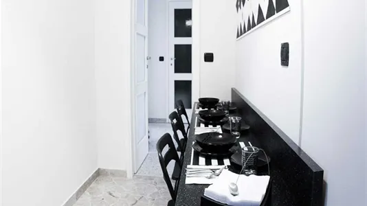 Rooms in Milano Zona 2 - Stazione Centrale, Gorla, Turro, Greco, Crescenzago - photo 6