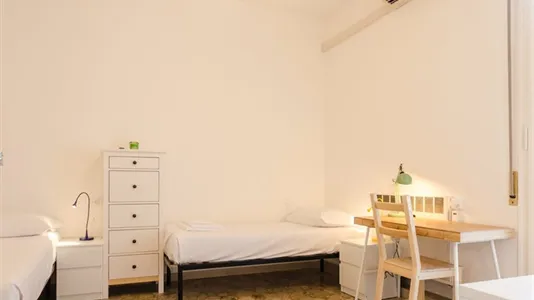 Apartments in Bologna - photo 8