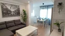 Apartment for rent, Madrid Arganzuela, Madrid, Calle de Rodas