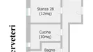 Room for rent, Roma Municipio VII – Appio-Latino/Tuscolano/Cinecittà, Rome, Via Cerveteri