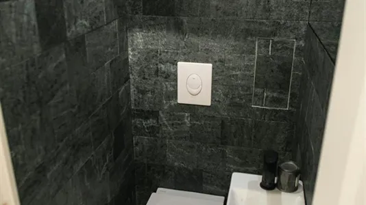 Apartments in Location is not specified - photo 10