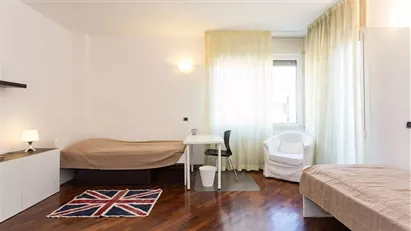 Room for rent in Milano Zona 2 - Stazione Centrale, Gorla, Turro, Greco, Crescenzago, Milan