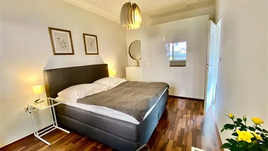 Apartments in Berlin Neukölln - photo 4