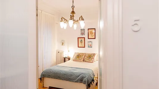 Rooms in Bilbao - photo 9