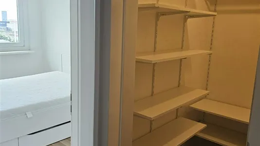 Rooms in Berlin Friedrichshain-Kreuzberg - photo 5