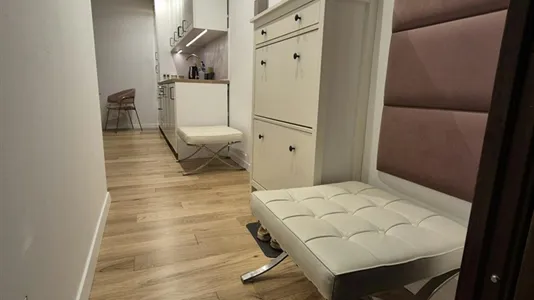 Apartments in Location is not specified - photo 2