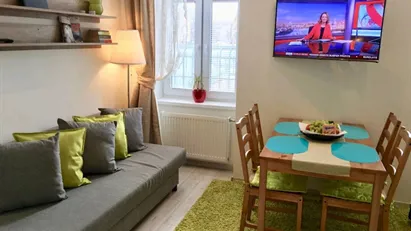 Apartment for rent in Wien Rudolfsheim-Fünfhaus, Vienna