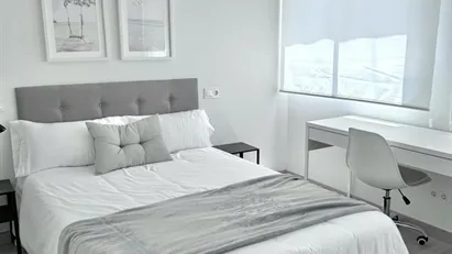 Room for rent in Murcia, Región de Murcia