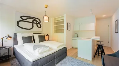Apartment for rent in Berlin Friedrichshain-Kreuzberg, Berlin