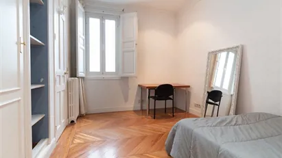 Room for rent in Madrid Centro, Madrid