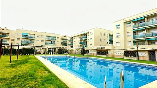 Rooms in Córdoba - photo 10