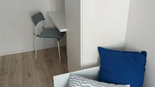 Rooms in Location is not specified - photo 2