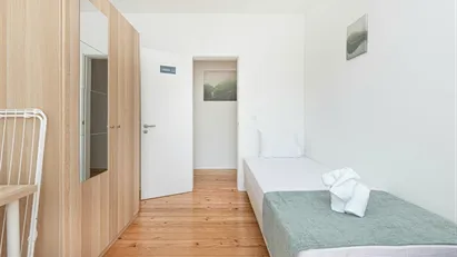 Room for rent in Lisbon (region)