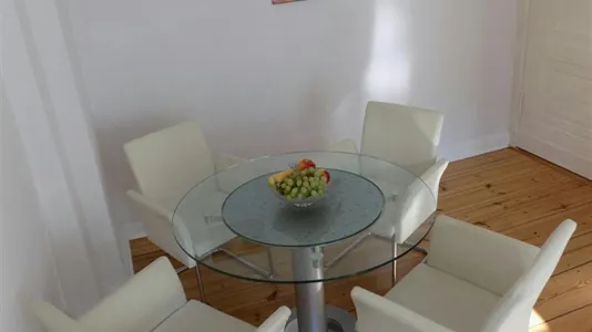 Apartments in Berlin Pankow - photo 7