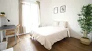 Room for rent, Antony, Île-de-France, &lt;span class=&quot;blurred street&quot; onclick=&quot;ProcessAdRequest(8681175)&quot;&gt;&lt;span class=&quot;hint&quot;&gt;See streetname&lt;/span&gt;[xxxxxxxxxxxxx]&lt;/span&gt;
