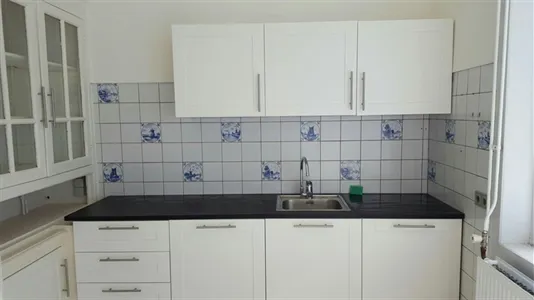 Rooms in Location is not specified - photo 5