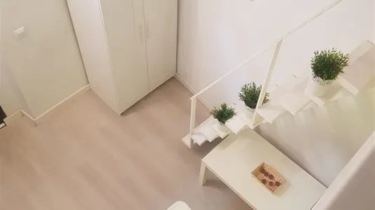 Apartments in Alfarería - photo 10