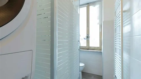 Rooms in Turin - photo 9