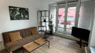 Apartment for rent, Berlin Tempelhof-Schöneberg, Berlin, Kärntener Straße