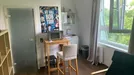 Apartment for rent, Frankfurt (region), &lt;span class=&quot;blurred street&quot; onclick=&quot;ProcessAdRequest(13300289)&quot;&gt;&lt;span class=&quot;hint&quot;&gt;See streetname&lt;/span&gt;[xxxxxxxxxxxxx]&lt;/span&gt;