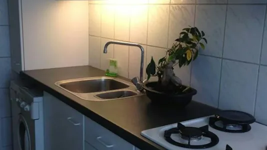 Rooms in Rotterdam Kralingen-Crooswijk - photo 2
