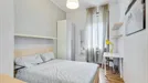 Room for rent, Milano Zona 1 - Centro storico, Milan, &lt;span class=&quot;blurred street&quot; onclick=&quot;ProcessAdRequest(9806647)&quot;&gt;&lt;span class=&quot;hint&quot;&gt;See streetname&lt;/span&gt;[xxxxxxxxxxxxx]&lt;/span&gt;