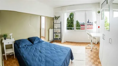 Room for rent in Strasbourg, Grand Est