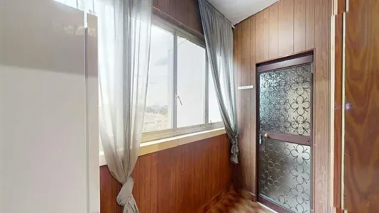 Rooms in Milano Zona 7 - Baggio, De Angeli, San Siro - photo 9