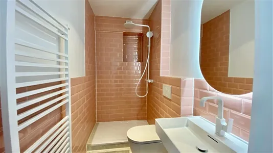 Rooms in Hamburg Mitte - photo 9