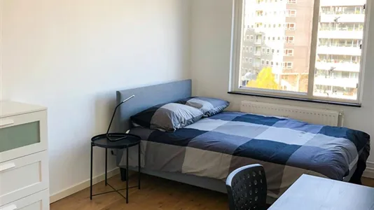 Rooms in Location is not specified - photo 8