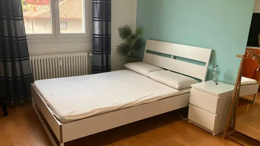 Rooms in Medicina - photo 2