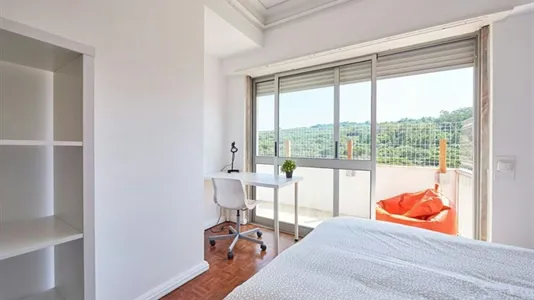 Rooms in Location is not specified - photo 5