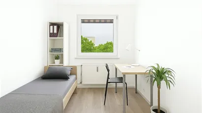 Room for rent in Leipzig, Sachsen
