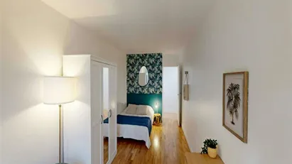 Room for rent in Nanterre, Île-de-France