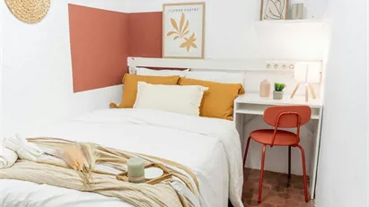 Room for rent in Barcelona Eixample, Barcelona