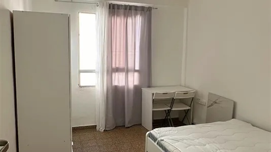 Apartments in Gandia - photo 7