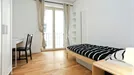 Room for rent, Frankfurt Bornheim/Ostend, Frankfurt (region), &lt;span class=&quot;blurred street&quot; onclick=&quot;ProcessAdRequest(12155793)&quot;&gt;&lt;span class=&quot;hint&quot;&gt;See streetname&lt;/span&gt;[xxxxxxxxxxxxx]&lt;/span&gt;