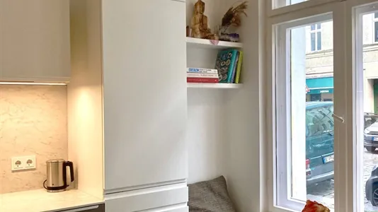 Apartments in Berlin Friedrichshain-Kreuzberg - photo 6