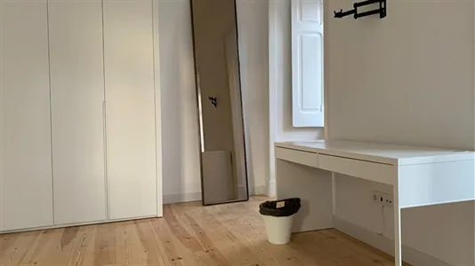 Rooms in Location is not specified - photo 9