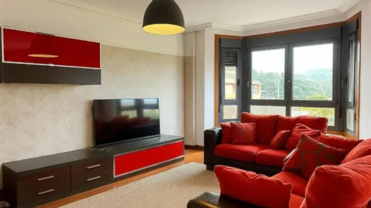 Houses in Vigo - photo 4