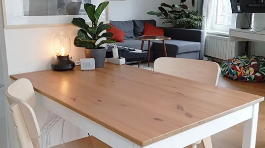 Apartments in Berlin Pankow - photo 7