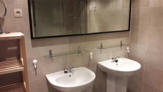 Apartments in Stad Antwerp - photo 8