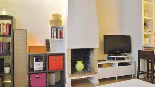 Apartments in Paris 4ème arrondissement - Marais - photo 5