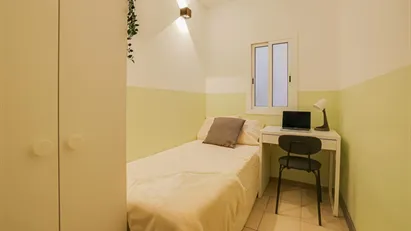 Room for rent in Barcelona Eixample, Barcelona