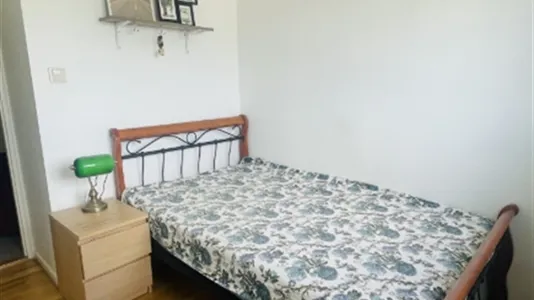 Apartments in Kungsholmen - photo 4