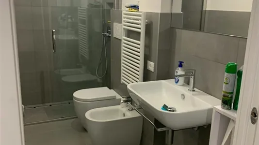 Apartments in Bologna - photo 5