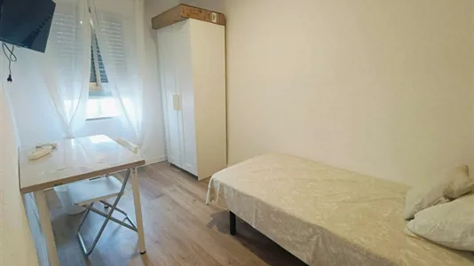 Rooms in Fuenlabrada - photo 2