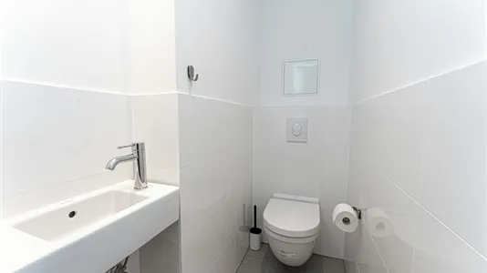 Rooms in Berlin Pankow - photo 7