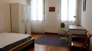 Room for rent, Padua, Veneto, Via Castelfidardo